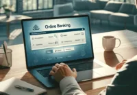 Online-Banking